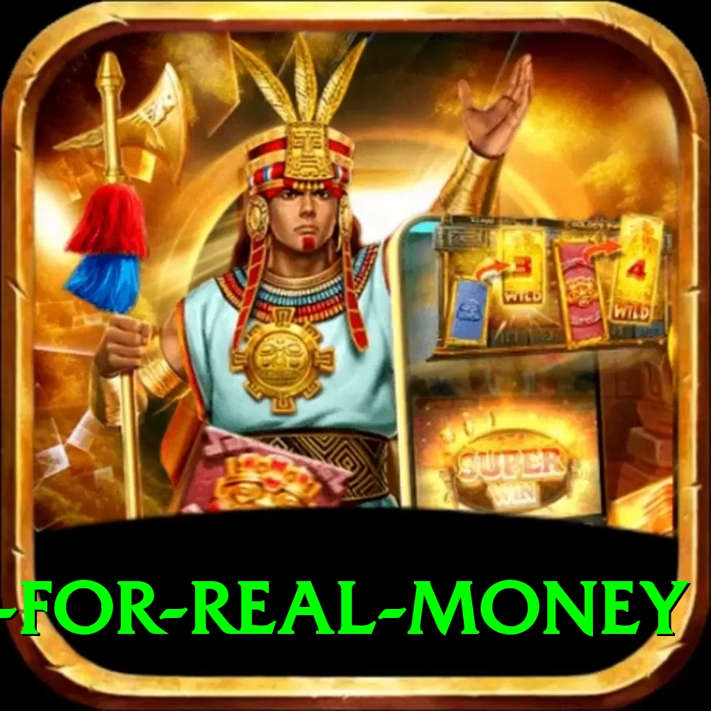 online slot machines for real money Games (Casino & Earning) Turbo v1.2.2 - 2