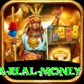 online slot machines for real money Games (Casino & Earning) Turbo v1.2.2