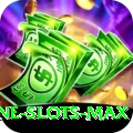 online slots Prime Casino App