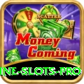 online slots - Slots Max