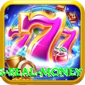 online slots real money Plus Pro v3.4.1