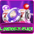 online slots real money - Live Ultimate