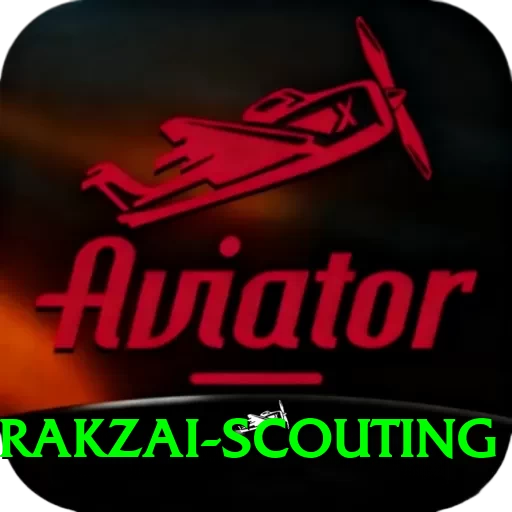 orakzai scouting Apps (Tools & Injectors) Pro v4.7.2 - 2