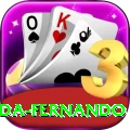 oshada fernando Games (Casino & Earning) Master v4.6.2