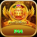 p44 Game Supreme v1.2.4