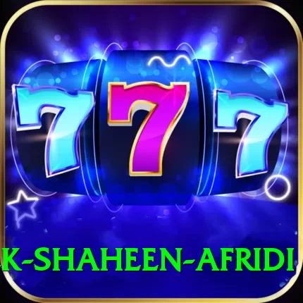 pace attack shaheen afridi Apps (Tools & Injectors) VIP v5.1.3 - 2