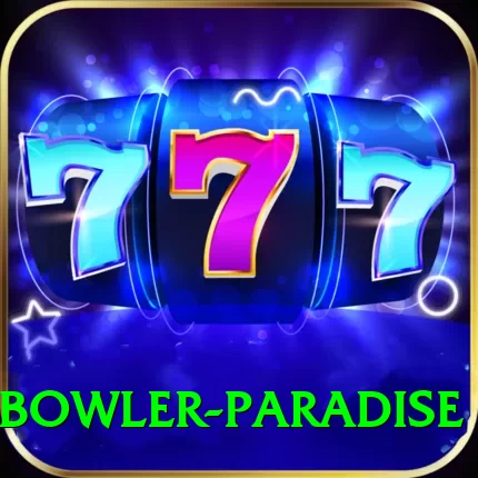 pace bowler paradise VIP Edition v3.0.6 - 2