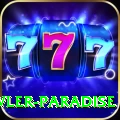pace bowler paradise VIP Edition v3.0.6