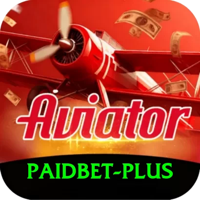 paidbet Apps (Tools & Injectors) Elite v1.2.9 - 2