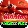 paidbet Apps (Tools & Injectors) Elite v1.2.9