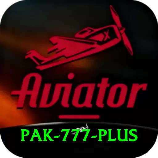 Pak 777 Gaming Mega v4.0.5 - 2