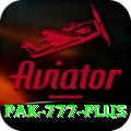 Pak 777 Gaming Mega v4.0.5