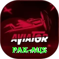 pak aus Games (Casino & Earning) Pro v1.2.9