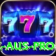 pak aus Casino Official v3.5.9