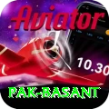 Pak Basant Gold Pro v5.8.7