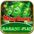 Pak Basant - Real Money Max