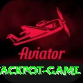 Pak Jackpot Game Games (Casino & Earning) Turbo v2.6.0