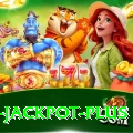 pak jackpot Premium v2.7.9