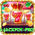 pak jackpot APK Elite v2.0.7