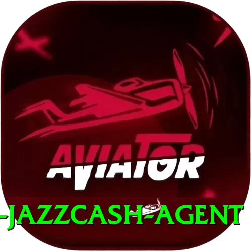 pak othi jazzcash agent Apps (Tools & Injectors) Plus v2.4.5 - 2