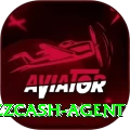 pak othi jazzcash agent Apps (Tools & Injectors) Plus v2.4.5
