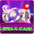 Pak Spin X Game Pro Edition v1.6.2