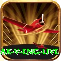 pak v eng live Plus v3.3.0