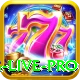 pak v eng live Prime v3.8.8