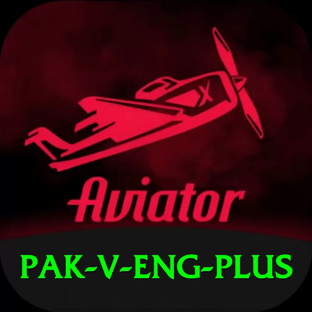 pak v eng Slot Machine Plus - 2