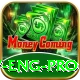 pak v eng Casino Deluxe v3.9.4