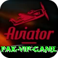Pak Vip Game Deluxe Edition v3.6.1