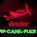 Pak Vip Game Super v5.7.2