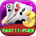 pak111 Pro v5.9.1