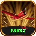 Pak67 Apps (Tools & Injectors) Deluxe vv4.1.3