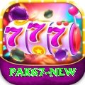 Pak67 Deluxe Casino App