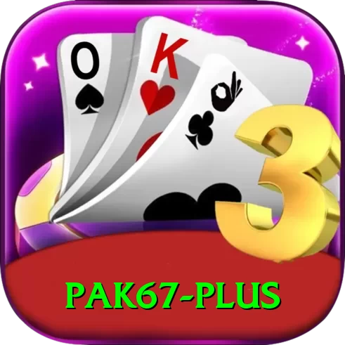 pak67 Apps (Tools & Injectors) Ultimate v2.7.4 - 2