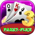 pak67 Apps (Tools & Injectors) Ultimate v2.7.4