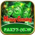 Pak77 Money Elite v4.0.9