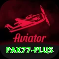 pak77 Premium Plus vv4.6.9