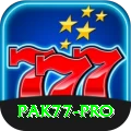 pak77 Games (Casino & Earning) Plus v3.6.2