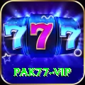 pak77 Super Gaming App
