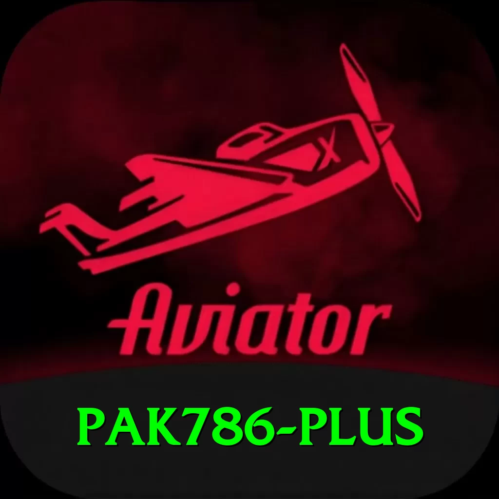 pak786 Turbo v4.6.8 - 2