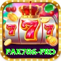 pak786 Casino Supreme v3.9.5