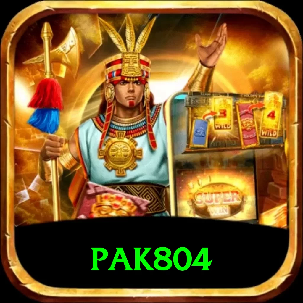 pak804 Master Pro v5.6.2 - 2