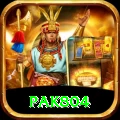 pak804 Master Pro v5.6.2