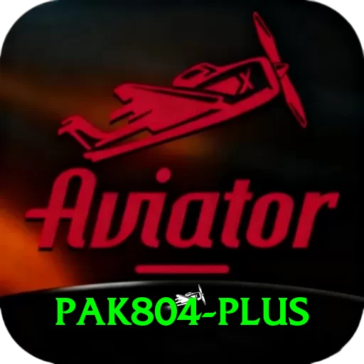 pak804 Gold Pro v1.1.4 - 2