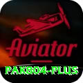 pak804 Gold Pro v1.1.4