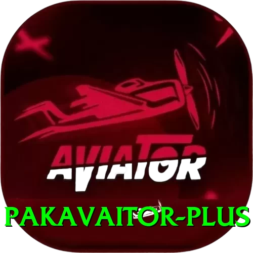 pakavaitor Apps (Tools & Injectors) Premium vv3.5.1 - 2