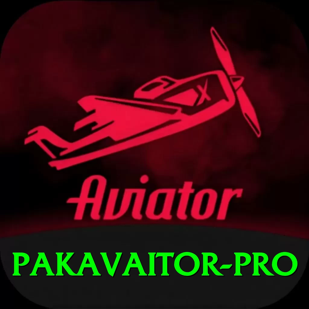 pakavaitor Pro v3.4.3 - 2