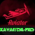 pakavaitor Pro v3.4.3